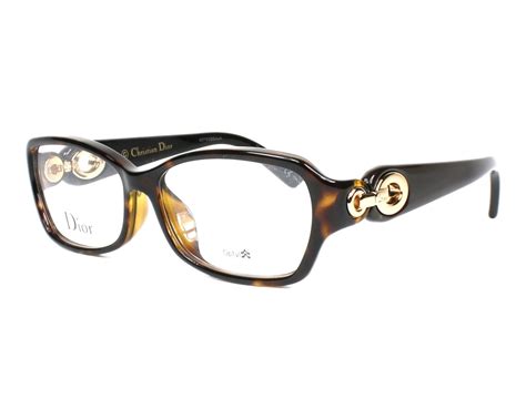 christian dior eyeglasses frames